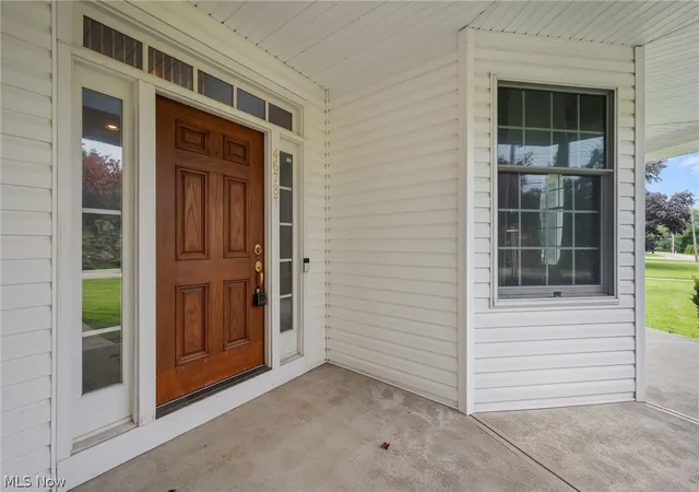 Photo 2 of Single family home for sale at 46787 Middle Ridge Rd, Amherst, OH 44001 | MLS# 5235945 | Listing updated on 2026-08-29