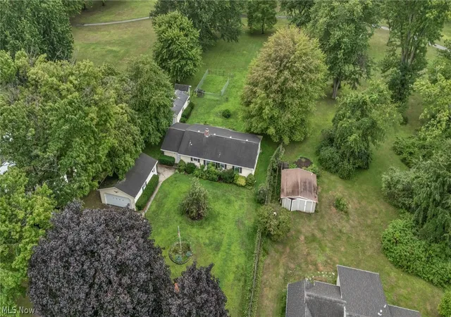 Photo 31 of Single family home for sale at 7386 Lake Rd, Madison, OH 44057 | MLS# 5236090 | Listing updated on 2026-10-02