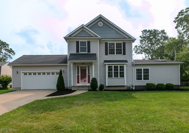 Photo 1 of Sale Pending at 1331 Bennett Rd, Madison, OH 44057 | MLS# 5235351 | Listing updated on 2026-08-17