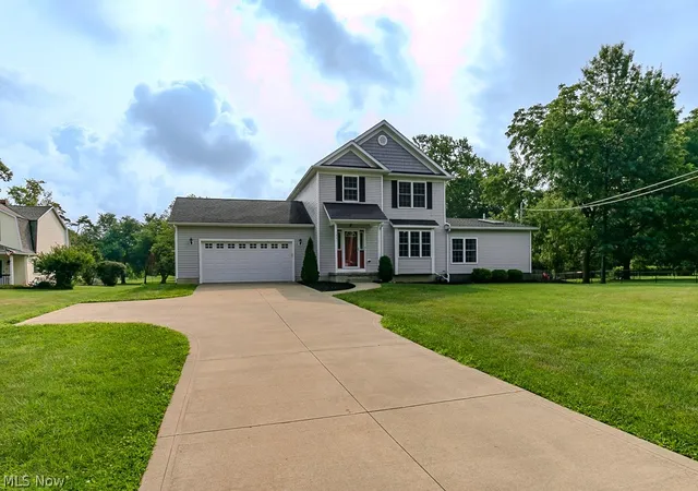Photo 2 of Sale Pending at 1331 Bennett Rd, Madison, OH 44057 | MLS# 5235351 | Listing updated on 2026-08-17