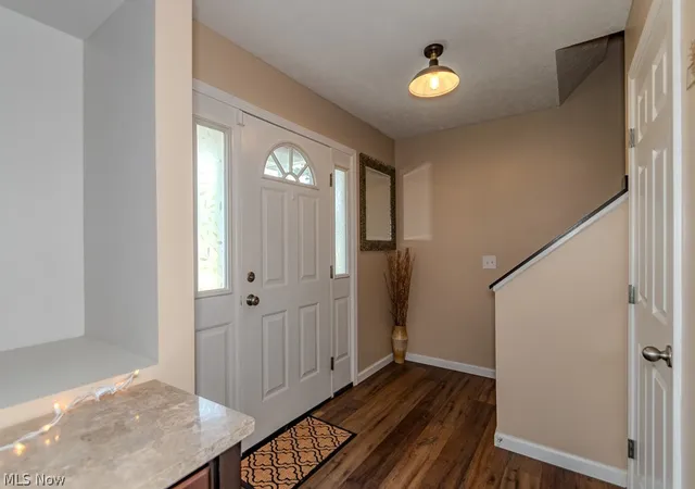 Photo 3 of Sale Pending at 1331 Bennett Rd, Madison, OH 44057 | MLS# 5235351 | Listing updated on 2026-08-17