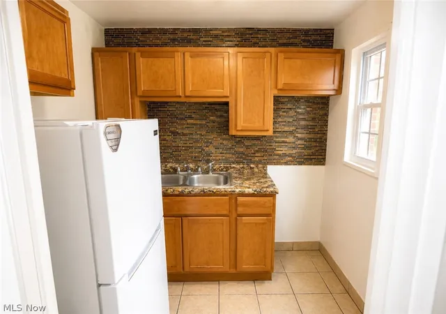 Photo 3 of Condo for sale at 451 Clearview Dr, Euclid, OH 44123 | MLS# 5236681 | Listing updated on 2026-09-01