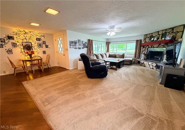 Photo 1 of Single family home for sale at 728 Johnson Plank Rd NE, Warren, OH 44481 | MLS# 5236584 | Listing updated on 2026-08-26