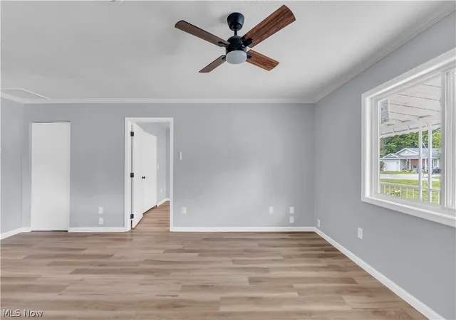 Photo 3 of Sale Pending at 320 Elberta Dr, Vermilion, OH 44089 | MLS# 5231199 | Listing updated on 2026-08-21