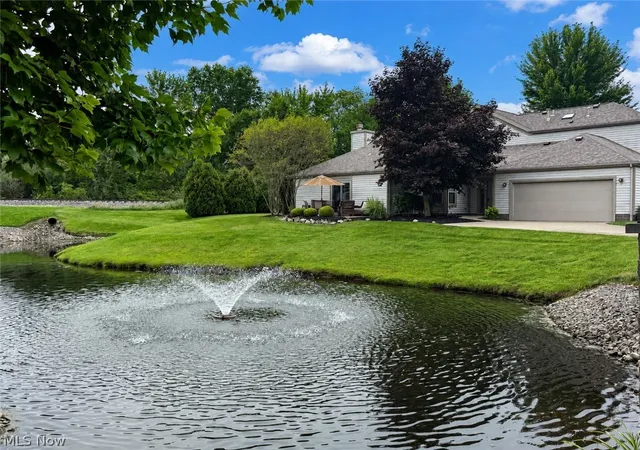 Photo 1 of Sale Pending at 334 Windjammer Dr, Columbiana, OH 44408 | MLS# 5236146 | Listing updated on 2026-08-18