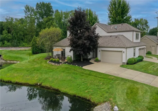 Photo 42 of Sale Pending at 334 Windjammer Dr, Columbiana, OH 44408 | MLS# 5236146 | Listing updated on 2026-08-18