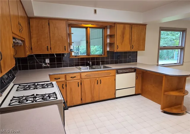 Photo 2 of Sale Pending at 1459 Stepney, Niles, OH 44446 | MLS# 5231275 | Listing updated on 2026-09-23