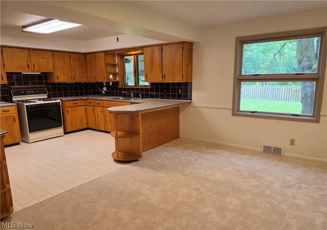 Photo 4 of Sale Pending at 1459 Stepney, Niles, OH 44446 | MLS# 5231275 | Listing updated on 2026-09-23