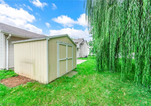 Photo 40 of Single family home for sale at 7404 Hidden Glen Dr, Amherst, OH 44001 | MLS# 5236235 | Listing updated on 2026-08-14