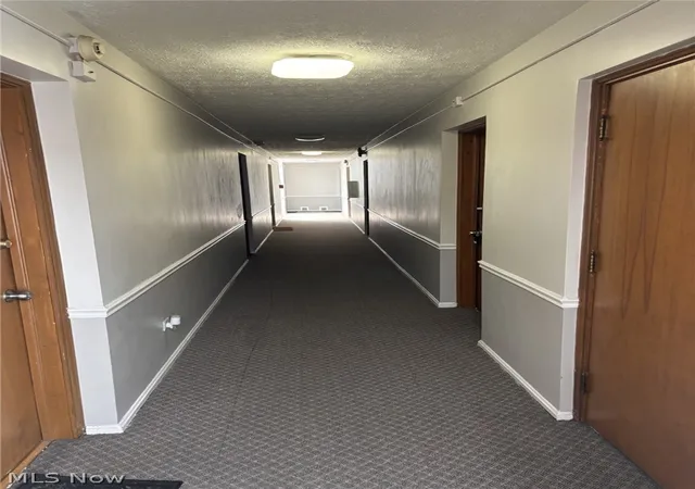 Photo 3 of Sale Pending at 13825 Cedar Rd #306A, Cleveland, OH 44118 | MLS# 5234440 | Listing updated on 2026-09-17