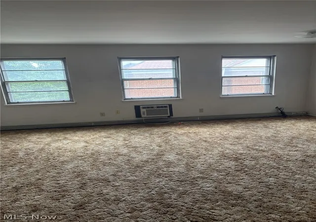 Photo 4 of Sale Pending at 13825 Cedar Rd #306A, Cleveland, OH 44118 | MLS# 5234440 | Listing updated on 2026-09-17