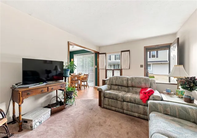 Sale Pending at 17420 Independence Ct, Brook Park, OH 44142 | MLS# 5236686 | Listing updated on 2026-08-26