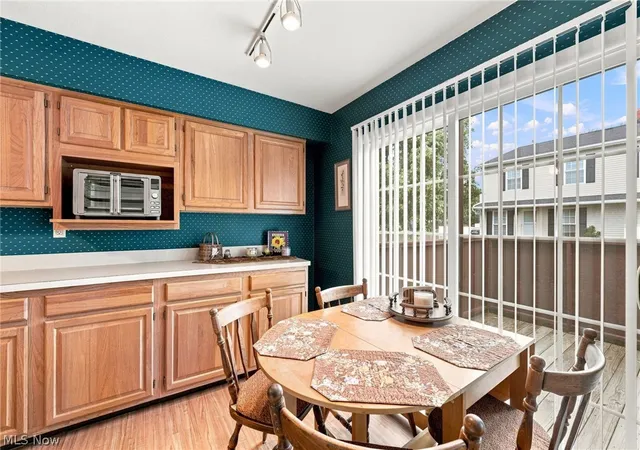 Sale Pending at 17420 Independence Ct, Brook Park, OH 44142 | MLS# 5236686 | Listing updated on 2026-08-26