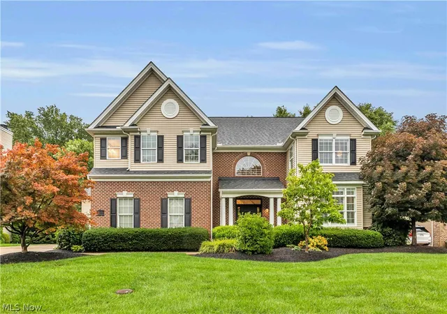 Photo 1 of Single family home for sale at 361 Harbor Ct, Avon Lake, OH 44012 | MLS# 5236378 | Listing updated on 2026-08-26