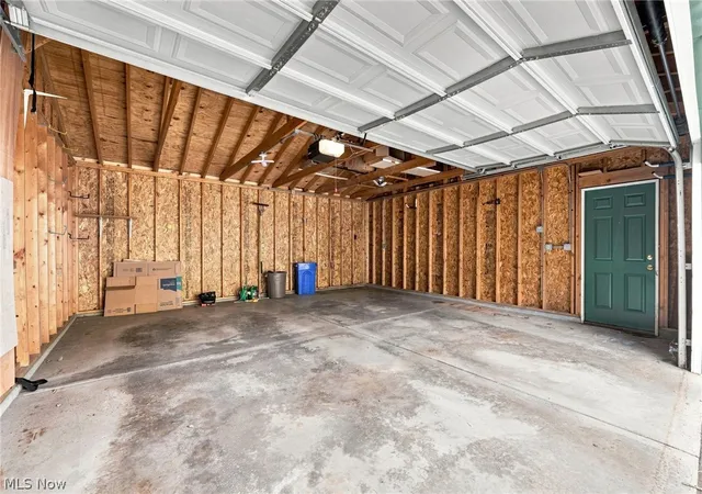 Photo 38 of Single family home for sale at 3648 Norwood Rd, Shaker Heights, OH 44122 | MLS# 5231554 | Listing updated on 2026-08-28