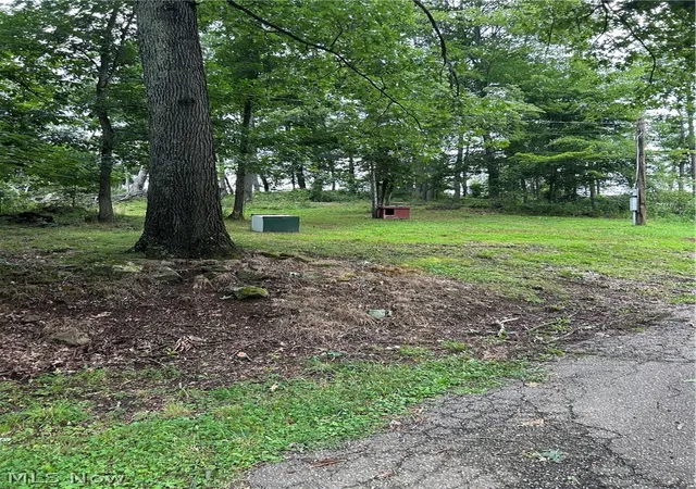 Photo 3 of Single family home for sale at 6491 Mathers Rd, Cambridge, OH 43725 | MLS# 5233434 | Listing updated on 2026-08-24