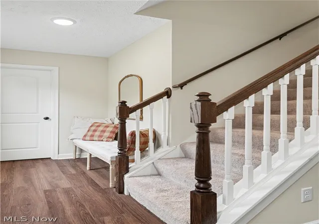 Photo 2 of Single family home for sale at 1418 Johns Rd, New Franklin, OH 44216 | MLS# 5236705 | Listing updated on 2026-08-24