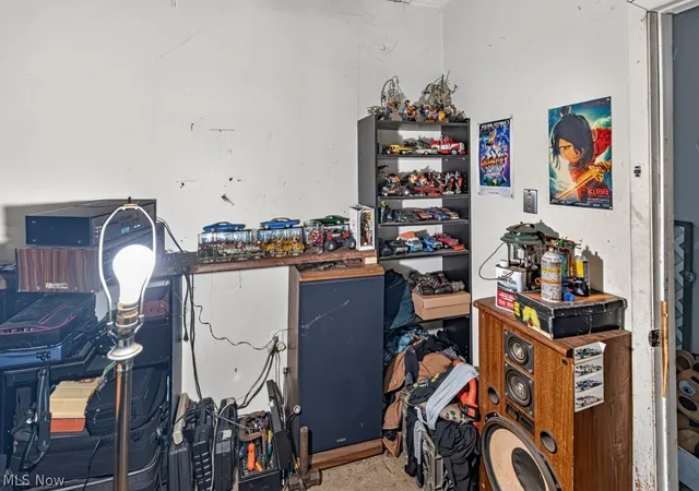 Photo 3 of Single family home for sale at 713 N 4th Street, Toronto, OH 43964 | MLS# 5236724 | Listing updated on 2026-08-17