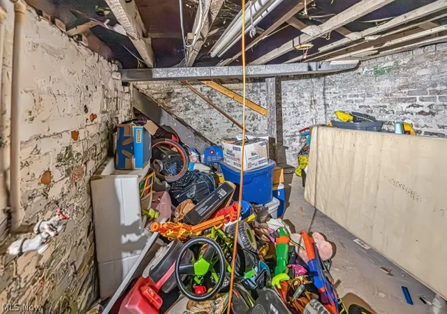 Photo 3 of Single family home for sale at 713 N 4th Street, Toronto, OH 43964 | MLS# 5236724 | Listing updated on 2026-08-17