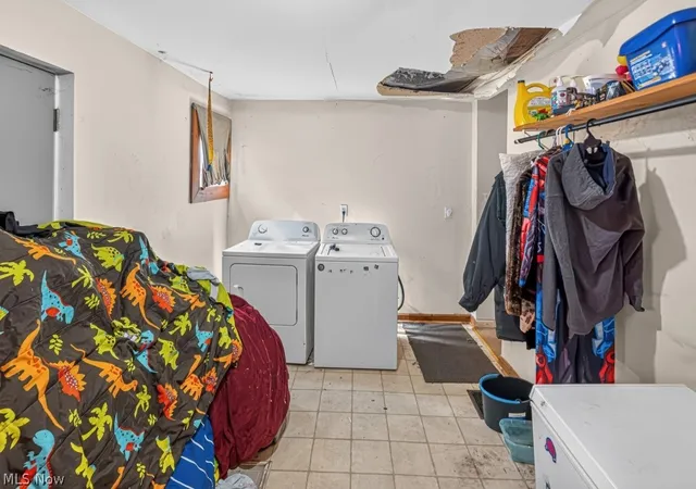 Photo 4 of Single family home for sale at 713 N 4th Street, Toronto, OH 43964 | MLS# 5236724 | Listing updated on 2026-08-17