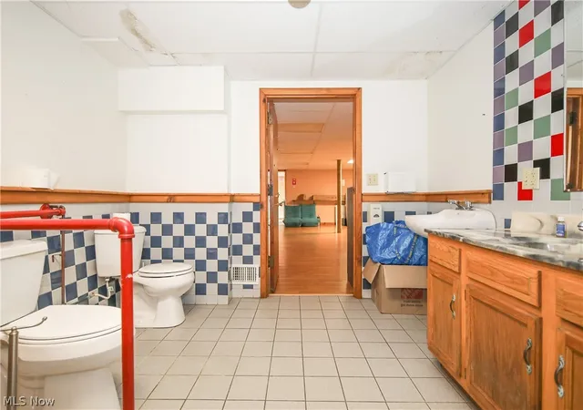 Photo 26 of Single family home for sale at 980 Shamrock Dr, Barnesville, OH 43713 | MLS# 5236750 | Listing updated on 2026-10-05
