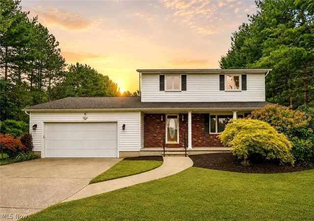 Photo 1 of Single family home for sale at 679 S Lake St, South Amherst, OH 44001 | MLS# 5236281 | Listing updated on 2026-08-14
