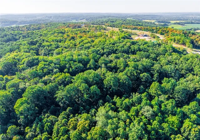 Land for sale at 9982 SW Erie Ave, Beach City, OH 44608 | MLS# 5236501