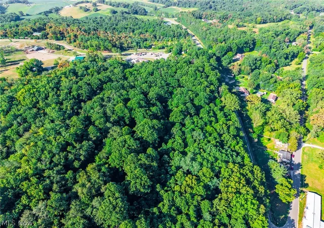 Photo 2 of Land for sale at 9982 Sw Erie Ave, Beach City, OH 44608 | MLS# 5236501 | Listing updated on 2026-08-14