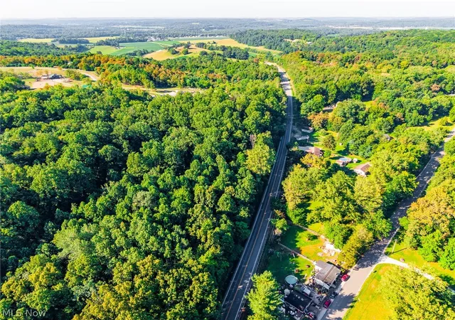 Photo 3 of Land for sale at 9982 SW Erie Ave, Beach City, OH 44608 | MLS# 5236501 | Listing updated on 2026-08-14