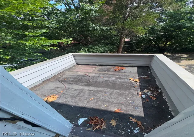 Photo 19 of Single family home for sale at 2895 E 118th Street, Cleveland, OH 44120 | MLS# 5236741 | Listing updated on 2026-08-14