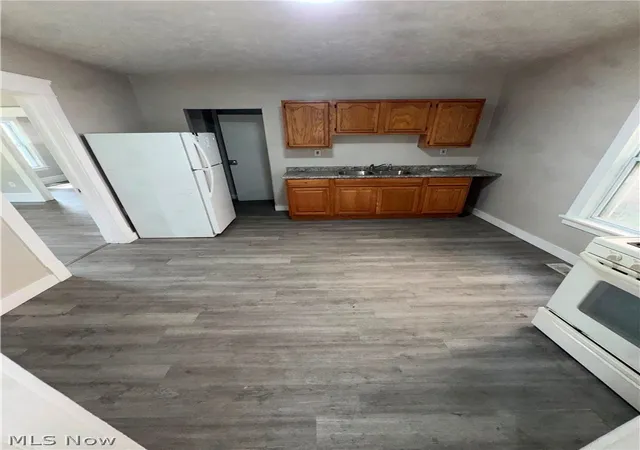 Photo 2 of Single family home for sale at 2895 E 118th Street, Cleveland, OH 44120 | MLS# 5236741 | Listing updated on 2026-08-14