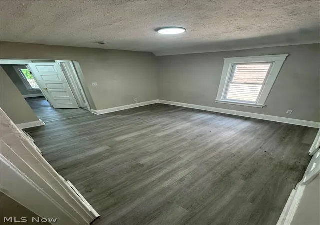 Photo 4 of Single family home for sale at 2895 E 118th Street, Cleveland, OH 44120 | MLS# 5236741 | Listing updated on 2026-08-14
