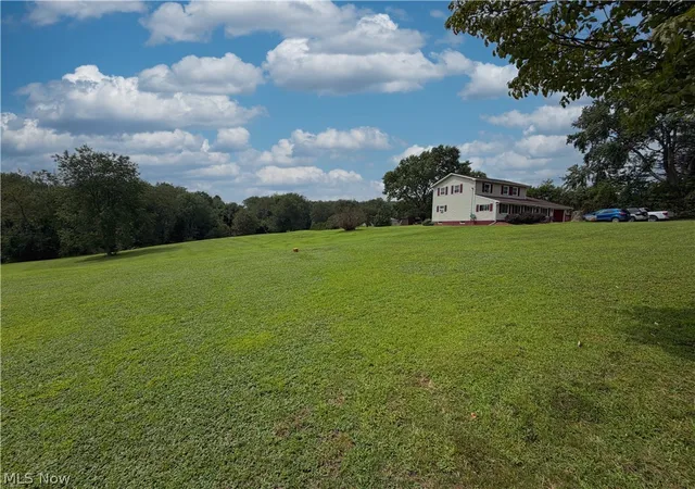 Photo 4 of Single family home for sale at 15911 Johnson Rd, Lisbon, OH 44432 | MLS# 5236712 | Listing updated on 2026-09-01
