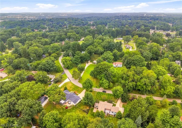 Photo 38 of Sale Pending at 543 Winesap Ave Sw, North Canton, OH 44709 | MLS# 5235593 | Listing updated on 2026-08-24