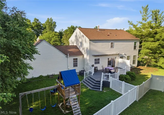 Photo 50 of Sale Pending at 4120 Timber Trl, Medina, OH 44256 | MLS# 5235618 | Listing updated on 2026-08-17