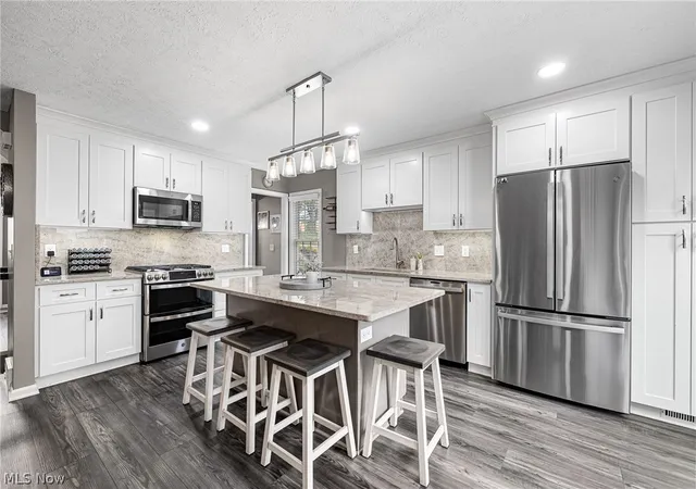 Photo 3 of Townhouse for sale at 20724 Detroit Rd, Rocky River, OH 44116 | MLS# 5236403 | Listing updated on 2026-08-26