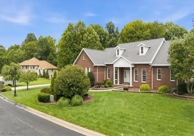 Photo 3 of Single family home for sale at 66 Alexander Dr, Williamstown, WV 26187 | MLS# 5236749 | Listing updated on 2026-08-15
