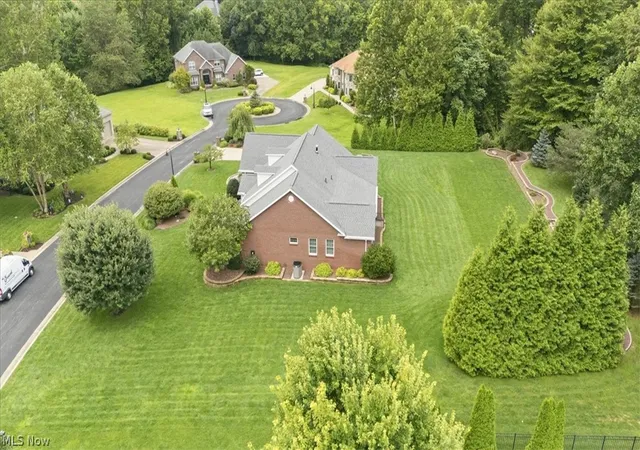 Photo 4 of Single family home for sale at 66 Alexander Dr, Williamstown, WV 26187 | MLS# 5236749 | Listing updated on 2026-09-21