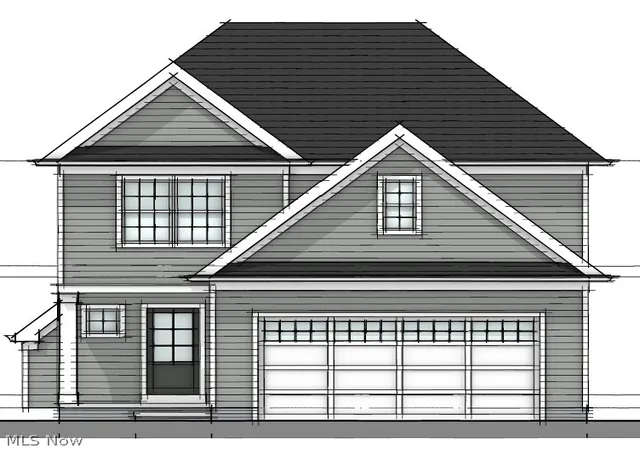 Photo 2 of Single family home for sale at 545 Columbia Rd, Bay Village, OH 44140 | MLS# 5236756 | Listing updated on 2026-08-17