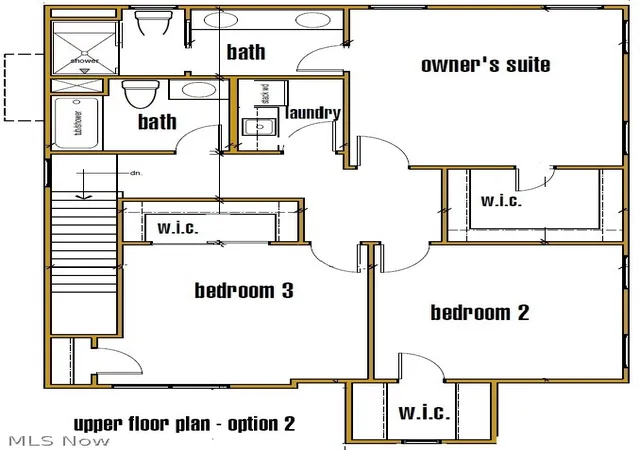 Photo 4 of Single family home for sale at 545 Columbia Rd, Bay Village, OH 44140 | MLS# 5236756 | Listing updated on 2026-08-17