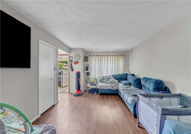 Photo 3 of Condo for sale at 4300 Hyde Park Ct #7, North Olmsted, OH 44070 | MLS# 5236263 | Listing updated on 2026-08-28