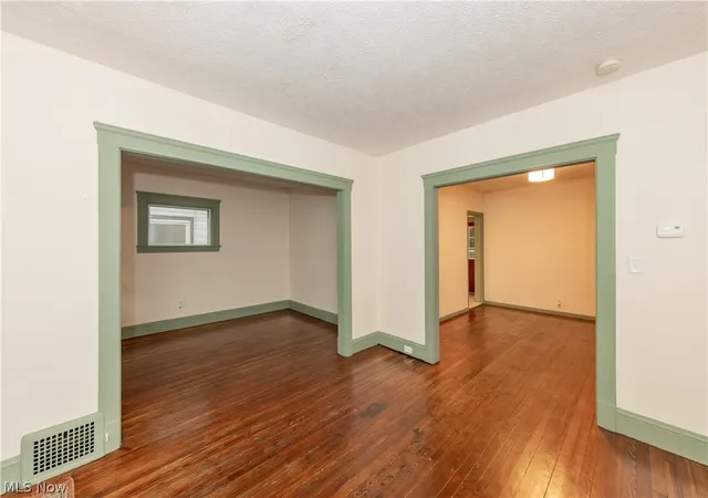 Photo 3 of Sale Pending at 3409 W 54th Street, Cleveland, OH 44102 | MLS# 5235597 | Listing updated on 2026-09-23