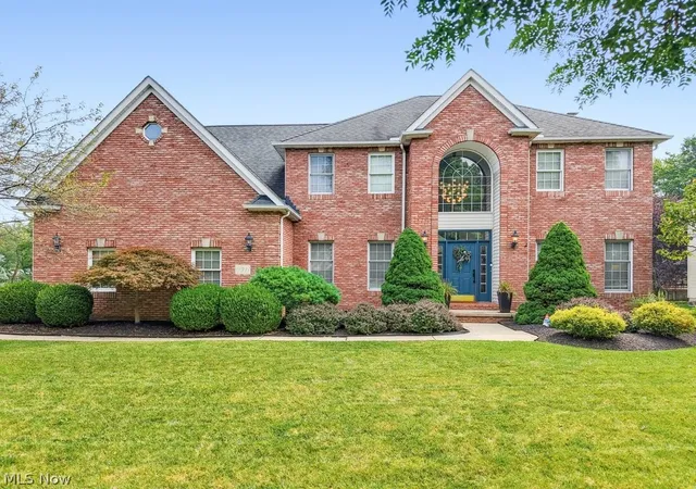 Photo 1 of Sale Pending at 11971 Apollo Dr, North Royalton, OH 44133 | MLS# 5234694 | Listing updated on 2026-08-20