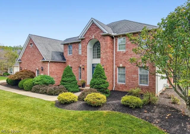 Photo 2 of Sale Pending at 11971 Apollo Dr, North Royalton, OH 44133 | MLS# 5234694 | Listing updated on 2026-08-20