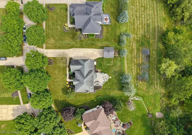 Photo 3 of Sale Pending at 11971 Apollo Dr, North Royalton, OH 44133 | MLS# 5234694 | Listing updated on 2026-08-20