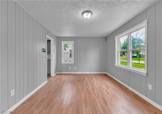 Photo 4 of Sale Pending at 23166 Gay St, Euclid, OH 44123 | MLS# 5236382 | Listing updated on 2026-09-23