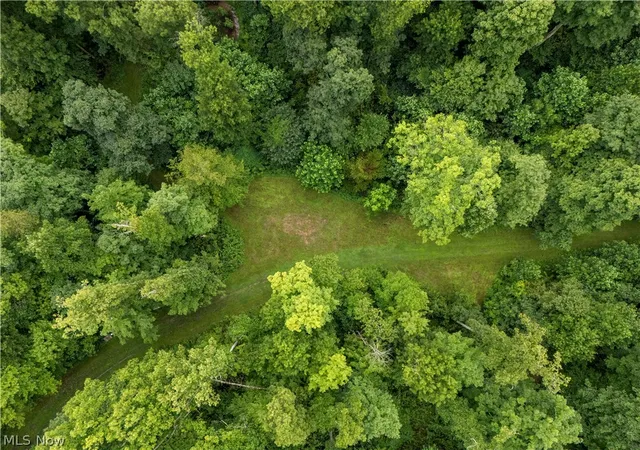 Photo 3 of Land for sale at 0 Township Rd 252, Killbuck, OH 44637 | MLS# 5236105 | Listing updated on 2026-09-15