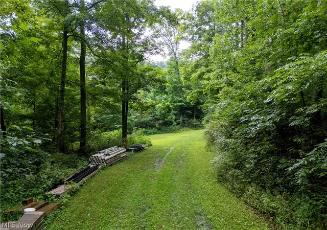 Photo 4 of Land for sale at 0 Township Rd 252, Killbuck, OH 44637 | MLS# 5236105 | Listing updated on 2026-09-15