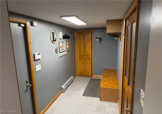 Photo 3 of Single family home for sale at 1510 Brookview Dr, Salem, OH 44460 | MLS# 5236714 | Listing updated on 2026-08-18