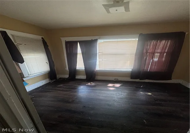 Photo 3 of Multi family home for sale at 13921 Mayfair Ave, Cleveland, OH 44112 | MLS# 5236608 | Listing updated on 2026-09-01